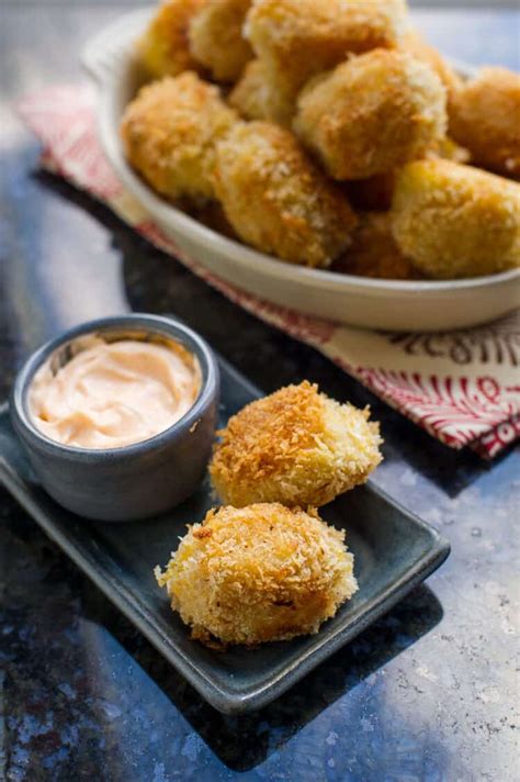 potato-croquettes-with-shrimp-kitchen-confidante image