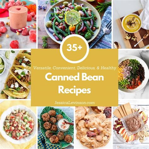35-canned-bean-recipes-jessica-levinson-ms-rdn-cdn image