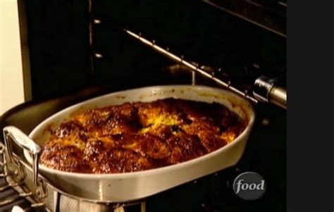 barefoot-contessa-bread-pudding-recipe-food-fanatic image