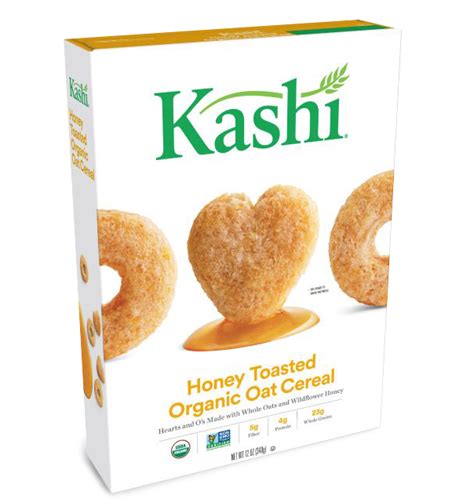 kashi-cereals-use-plant-powered-goodness-to-deliver image