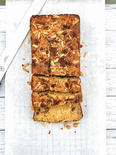 plantain-and-coconut-bread-all-i-do-is-cook image