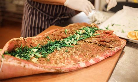 herb-roasted-pork-belly-porchetta-recipe-photo image