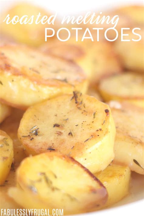 perfect-roasted-melting-potatoes-recipe-fabulessly image