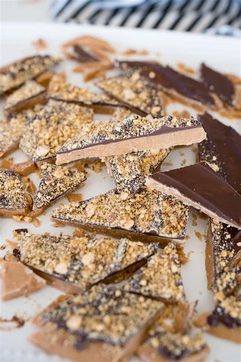 fail-proof-toffee-recipe-cooking-with-karli image