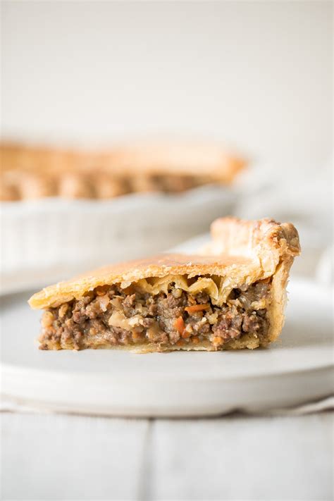 ground-beef-meat-pie-ahead-of-thyme image