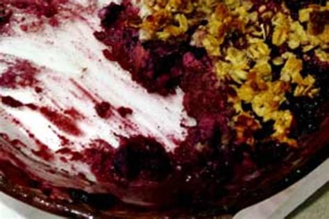 recipe-berry-cobbler-with-cream-cheese-swirl-kitchn image