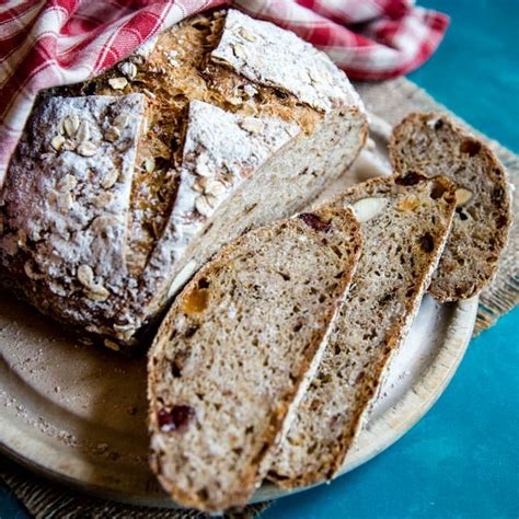 recipe-a-hearty-and-healthy-bread-muesli-sourdough image
