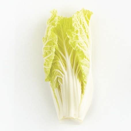 leftover-ingredients-napa-cabbage-chatelaine image