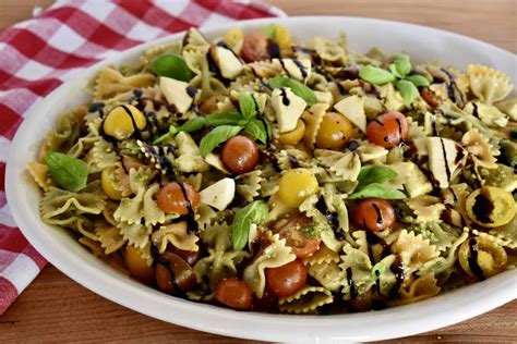pesto-pasta-salad-this-italian-kitchen image