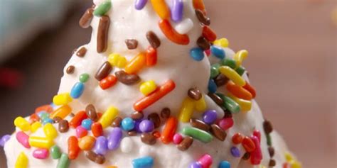 best-cheater-soft-serve-ice-cream-recipe-delish image