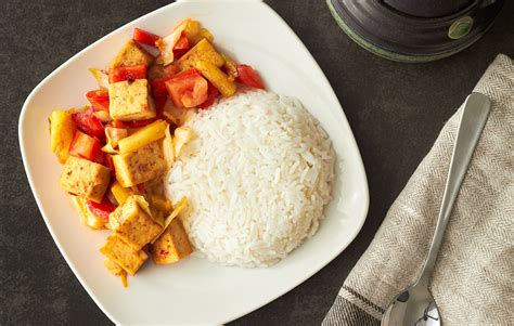sweet-sour-chilli-tofu-delightful-vegans image