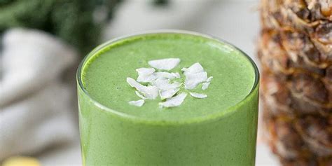 25-healthy-morning-smoothies-eatingwell image