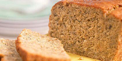 banana-oatmeal-bread-recipe-myrecipes image