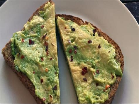 classic-avocado-toast-recipe-and-nutrition-eat-this image