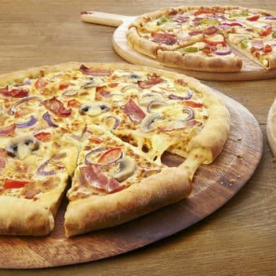 dominos-pizza-dough-copycat-recipe-fast-food image