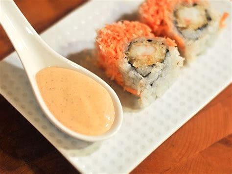 spicy-mayo-for-sushi-recipe-serious-eats image