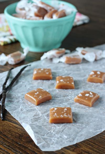 vanilla-bean-sea-salt-caramels-with-bourbon-cook image