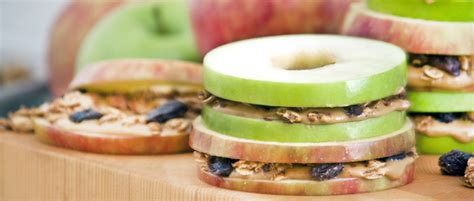 mini-peanut-butter-and-apple-sandwich-recipe-life-by image