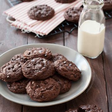 double-chocolate-chipotle-cookies-love-and-olive-oil image