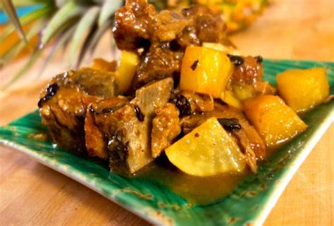 sweet-sour-spare-ribs-foodland image