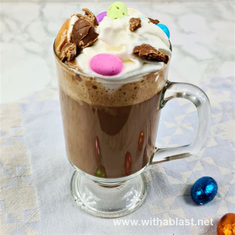 easter-hot-chocolate-with-a-blast image