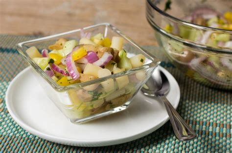 cucumber-salad-for-two-vigo-foods image
