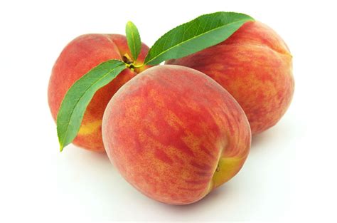 peach-harvest-recipes-tinaradcliffe image