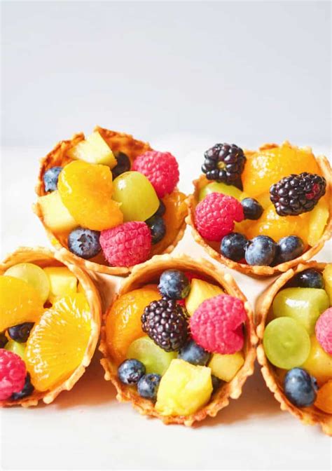 rainbow-fruit-cones-healthy-summer-snack-for-kids image