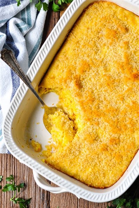 southern-baked-macaroni-and-cheese-recipe-the image