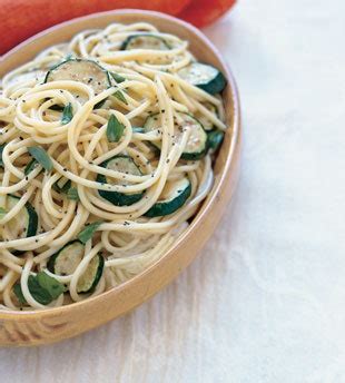 spaghetti-alla-carbonara-di-zucchine-recipe-bon-apptit image