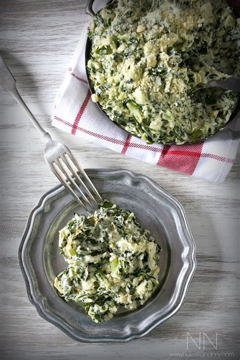 creamed-kale-a-delicious-twist-to-traditional-creamed image