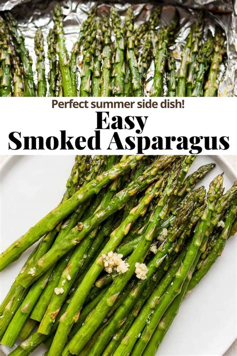 smoked-asparagus-the-wooden-skillet image