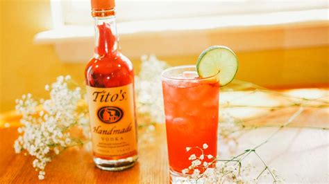 hibiscus-fizz-recipe-titos-handmade-vodka image