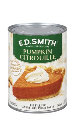 edsmith-pumpkin-pie-filling image