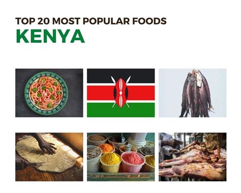 top-20-popular-kenyan-dishes-you-must-try-with-photos image