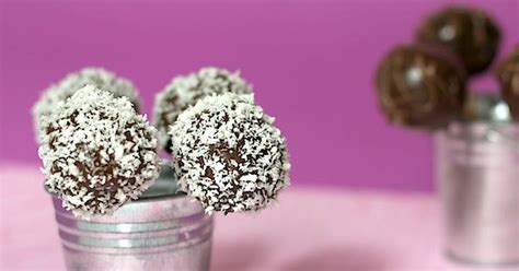 10-best-coco-pops-dessert-recipes-yummly image