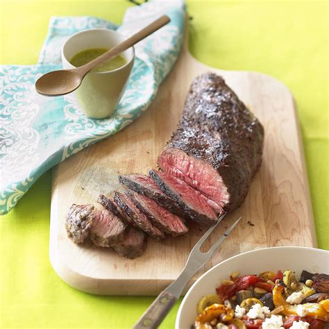 top-10-beef-tri-tip-recipes-the-spruce-eats image