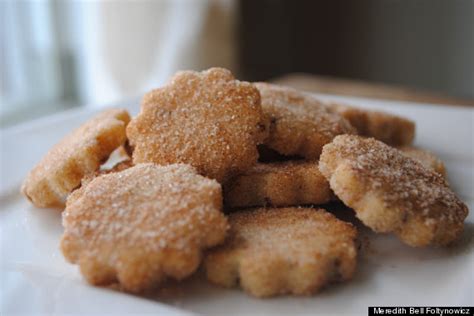why-biscochitos-are-the-lard-cookie-your-christmas image