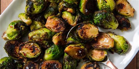 how-to-make-sauted-brussels-sprouts-delish image