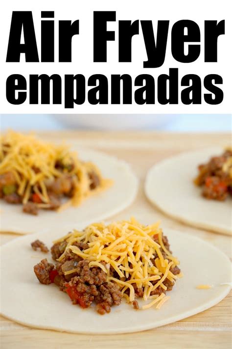 air-fryer-empanadas-recipe-ground-beef-ninja-foodi image