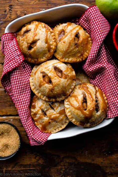 apple-hand-pies-sallys-baking-addiction image