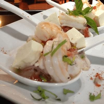 appetizers-best-ceviche-ever image