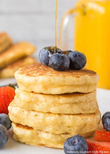 mini-pancakes image