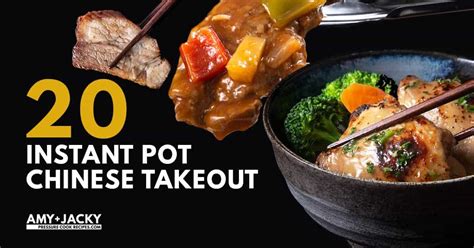 20-instant-pot-chinese-takeout-recipes-youll-love-jacky image