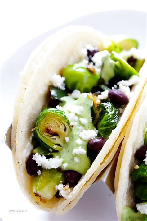 brussels-sprouts-tacos-with-creamy-avocado-sauce image