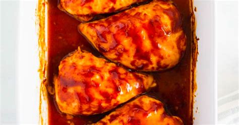 dr-pepper-baked-chicken-thirty-handmade-days image