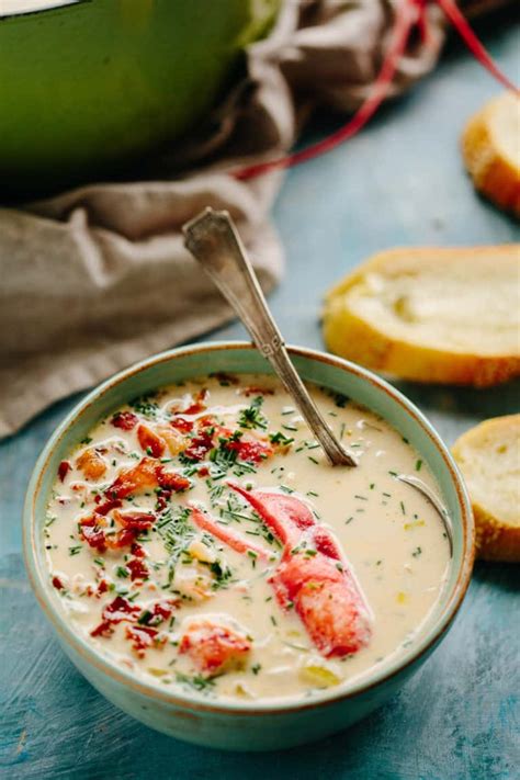 lobster-corn-chowder-coley-cooks image