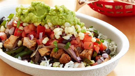 chipotle-just-shared-their-famous-guacamole image