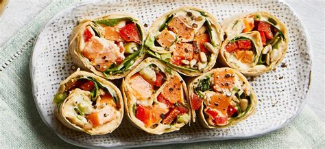sweet-potato-and-veggie-roll-ups-forks-over-knives image