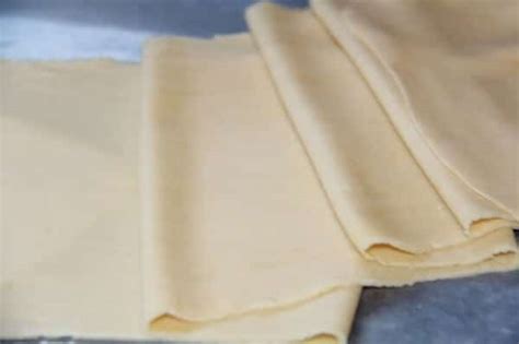 simple-pasta-dough-half-baked-harvest image